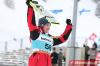 140 Kamil Stoch 140 Kamil Stoch